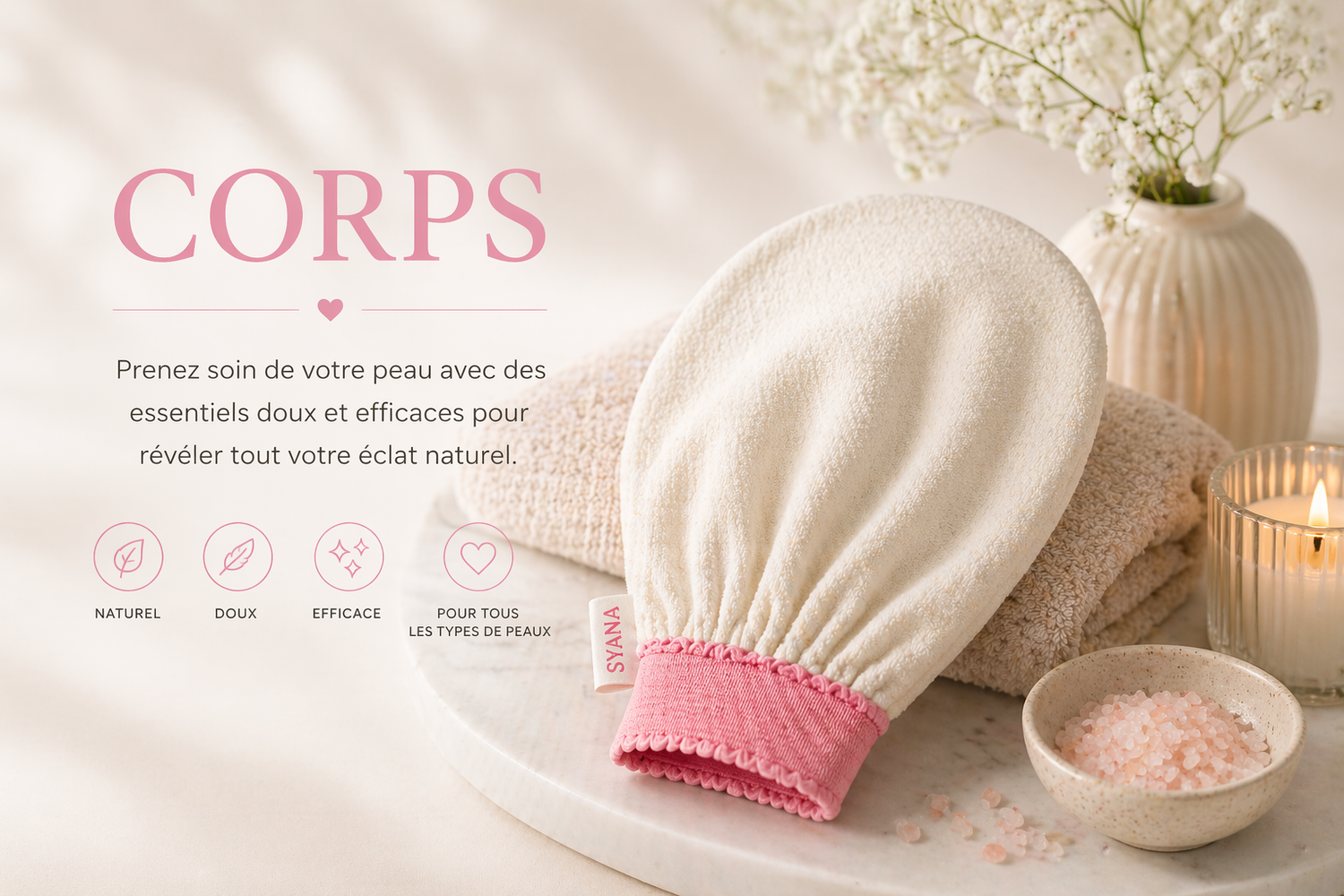 Corps