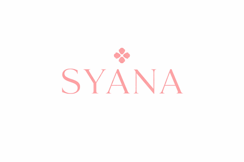Syana