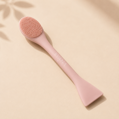 Kit Application SYANA - Bol & Brosse